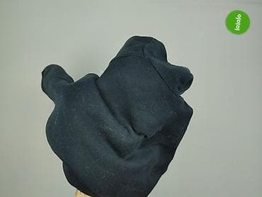 bench. buty: Lee Cooper, Bluza dla mężczyzn, rozmiar XL — 5