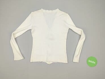 c a sweter: Women`s knitwear, size S (EU 36) — 3