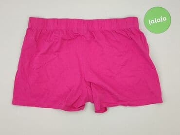 birkenstock klapki ccc: Esmara, Szorty damskie, rozmiar XL — 4