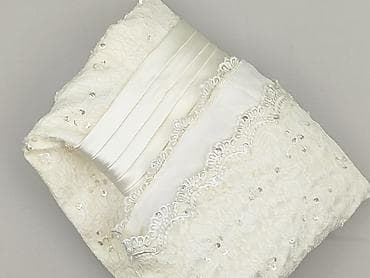 sukienka kaskada: Sukienka damska, rozmiar S — 6