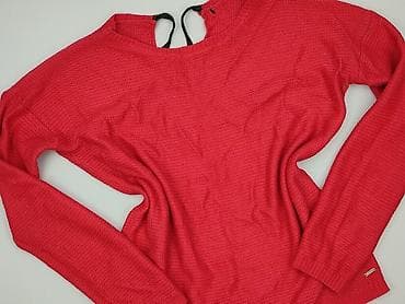 Women`s sweater, size 2XL