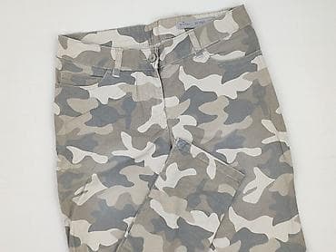 fsbn jeans: Blue Motion, Jeansy damskie, rozmiar M — 1