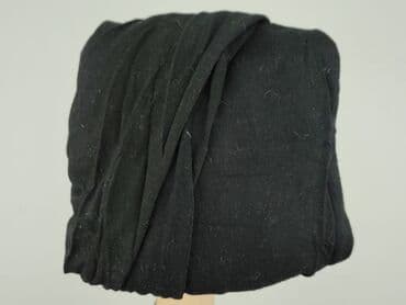 eleganckie spódnice maxi: Spódnica damska, rozmiar S — 5