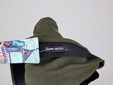 bluzki pauzza: Spódnica damska, rozmiar S — 4
