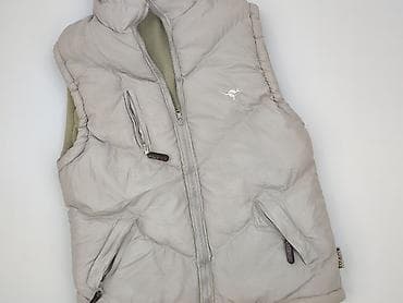 4f czat: Kamizelka damska, rozmiar 4XL — 1