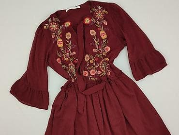 Zara, Сукня жіноча, розмір L