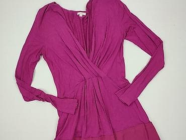 Solar, Сукня жіноча, розмір L