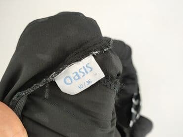 asos sukienki maxi na wesele: Oasis, Sukienka damska, rozmiar M — 4