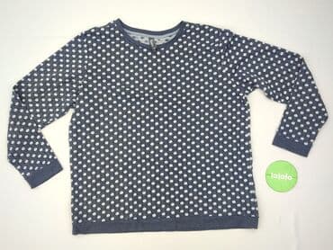 Women's Clothing: Multiblu, Women's blouse, size 3XL (EU 46) — 2