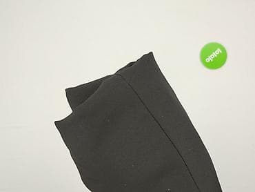 essentials: BESS, Spódnica damska, rozmiar M — 5