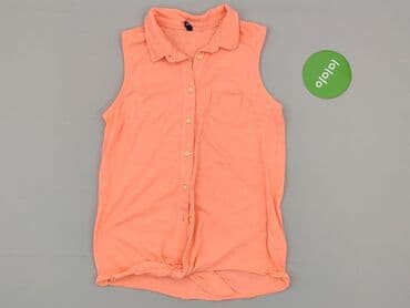 koszula myszka miki sinsay: Sinsay, Koszula damska, rozmiar XS — 2