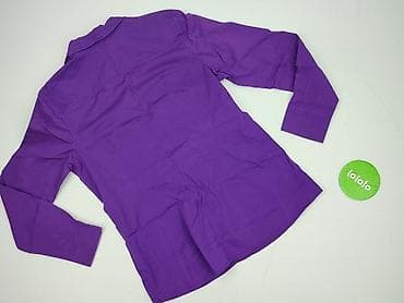 koszula willsoor: S.Oliver, Koszula damska, rozmiar XL — 3