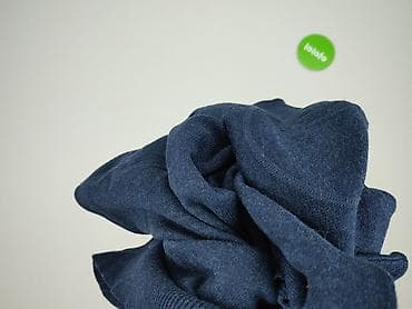 dresy lee: Męska kamizelka/swetervest Wrangler - Marka: Wrangler - Rozmiar z — 4