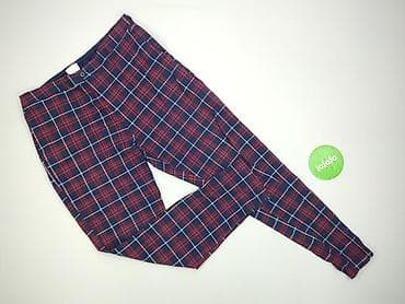 pyjamas h: Beloved, Spodnie materiałowe damskie, rozmiar 2XL — 2