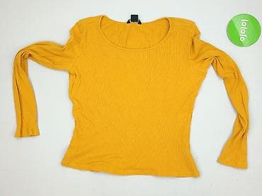 bluzka moncler: Monki, Bluzka damska, rozmiar S — 2