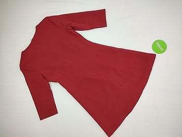 Jaune Rouge, Women`s dress, size M at lalafo.pl — 3 Jaune Rouge, Women`s dress, size M — 3