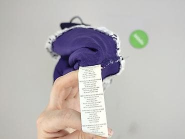 botki c: Boohoo, Sukienka damska, rozmiar S — 5