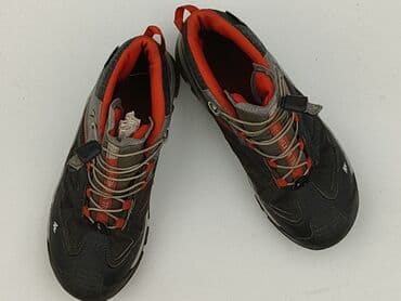 decatlon buty: Buty sportowe Quechua, 36, Używany — 1