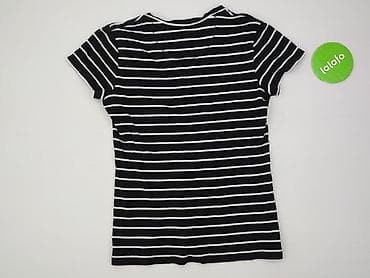 marynarka esprit: Esprit, T-shirt damski, rozmiar S — 3