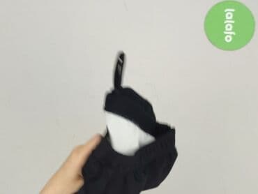 t shirty python: Shein, Komplet sportowy damski, S — 10