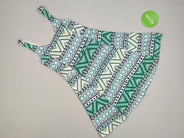 kurtka mis hm: H&M Divided, Sukienka damska, rozmiar 2XS — 2