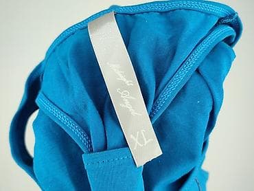 celine top: Butik, Топ жіночий, розмір XL — 4