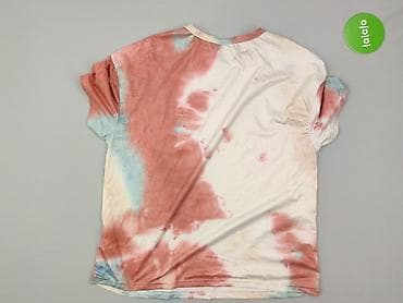 shein among us: Shein, T-shirt damski, rozmiar L — 4