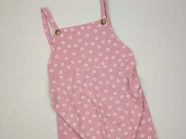 Boohoo, Sukienka damska, rozmiar XL