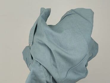 koszula lniana męska vistula: Livergy, Koszulа dla mężczyzn, rozmiar L — 6