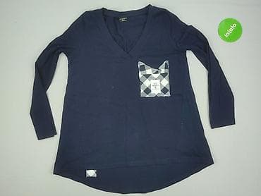 marc o: By o la la. !, Bluzka damska, rozmiar M — 2