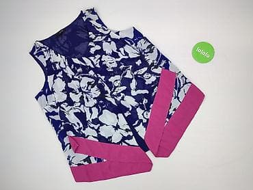 stussy: Bluzka damska, rozmiar 4XL — 2