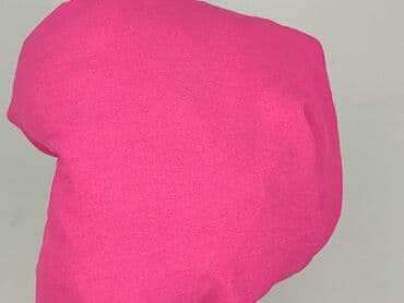 sukienka opadajace ramiona: Sukienka damska, rozmiar M — 6