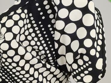 sprzedaż używanych majtek damskich: Editions Atlas, Bluzka damska, XL — 6