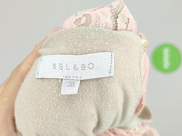 u fulbiera: Bel&Bo, Bluzka damska, rozmiar M — 4