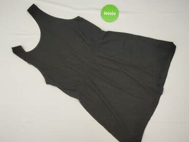 sukienki maxi na wesele allegro: Miso, Sukienka damska, rozmiar 3XL — 2