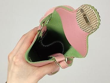 czapka behemoth: Kopertówka, stan - Bardzo dobry — 4