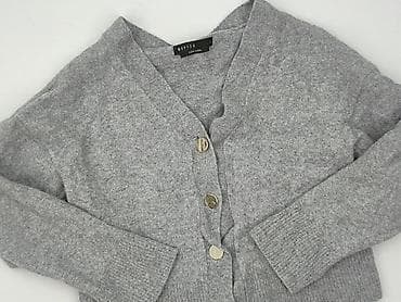 wool: Mohito, Kardigan damski, rozmiar L — 1