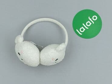 kamizelka jezdziecka swing: Czapka, stan - Idealny — 3
