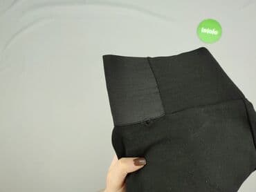 majtki z dziurami: EDC, Legginsy Sportowe damskie, rozmiar XS — 7