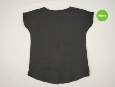 siatkarska koszulka reprezentacji polski: T-shirt damski, rozmiar L — 3