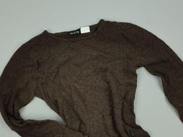 Sweter damski, rozmiar L