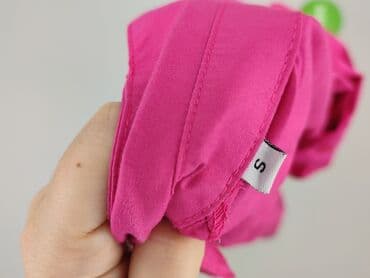 poliamid sweter: Koszula damska, rozmiar S — 4