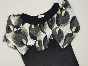 ubrania gore tex: Gore-Tex, Bluzka damska, rozmiar 2XL — 1