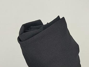 dresy martes: Canda, Spodnie materiałowe damskie, rozmiar M — 6