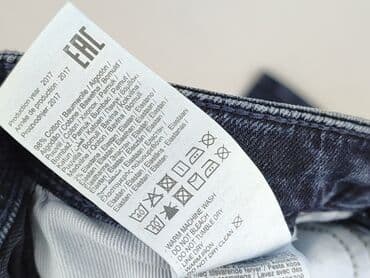 jeansy damskie only: Only Jeans, Jeansy damskie, rozmiar S — 5