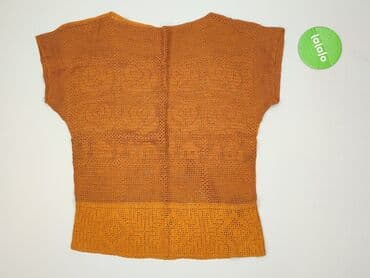 bluzki simple: Bluzka damska, rozmiar M — 2