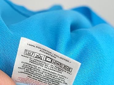 dresy zwezane: Fruit Of The Loom, T-shirt damski, rozmiar XL — 8