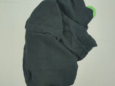 allegro bluzki koszulowe damskie: Esmara, Bluzka damska, rozmiar S — 5