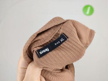 lidl sukienka z wiskozy: Sukienka damska, XL — 4