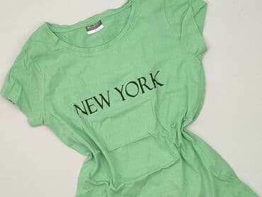 Women's Clothing: Beloved, Women`s T-shirt, size S (EU 36) — 1
